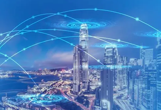 防雷接地 防雷接地