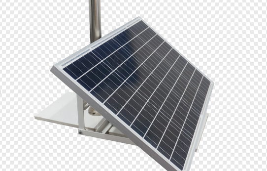 大氣電場(chǎng)儀雷電預(yù)警系統(tǒng)