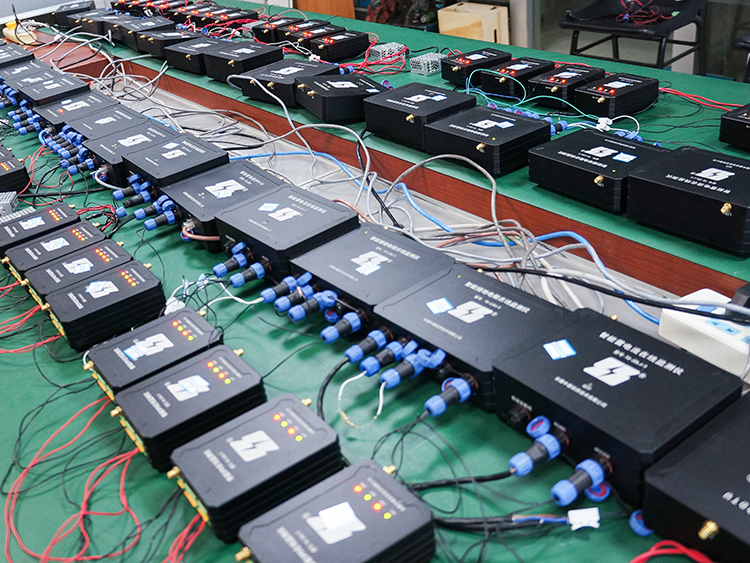 接地電阻在線監(jiān)測(cè)儀 接地電阻在線監(jiān)測(cè)儀