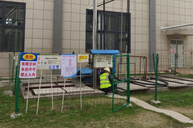 建筑物防雷裝置檢測(cè) 建筑物防雷裝置檢測(cè)